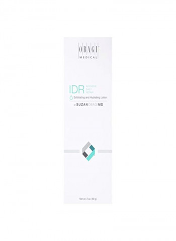 Intensive Daily Repair Lotion 2ounce