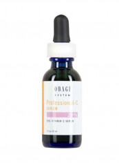 Professional C Serum 20% 30ml reviews Professional C Serum 20% 30ml