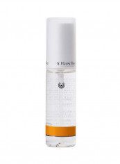 Soothing Intensive Treatment 40ml reviews Soothing Intensive Treatment 40ml