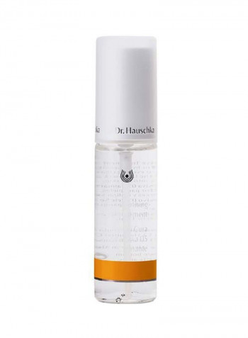 Soothing Intensive Treatment 40ml