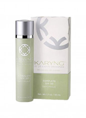 Tinted Facial Moisturizer 1.7ounce