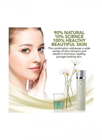 Tinted Facial Moisturizer 1.7ounce