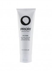 TTC fx360 Natural Enzyme Peel And Masque 120ml reviews TTC fx360 Natural Enzyme Peel And Masque 120ml