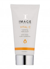 Vital C Hydrating Water Burst Face Moisturizer 2ounce