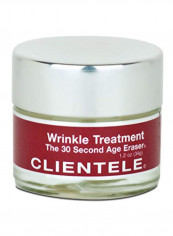 Wrinkle Treatment 1.2ounce