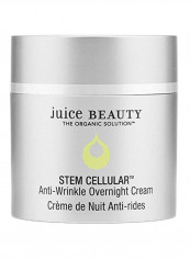 Anti-Wrinkle Overnight Cream 50ml reviews Anti-Wrinkle Overnight Cream 50ml