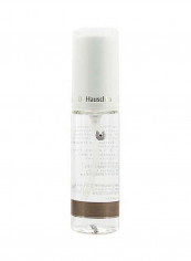 Regenerating Intensive Treatment 40ml reviews Regenerating Intensive Treatment 40ml