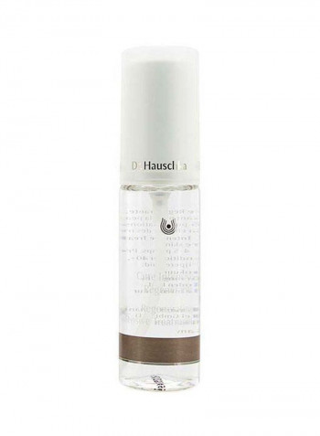 Regenerating Intensive Treatment 40ml