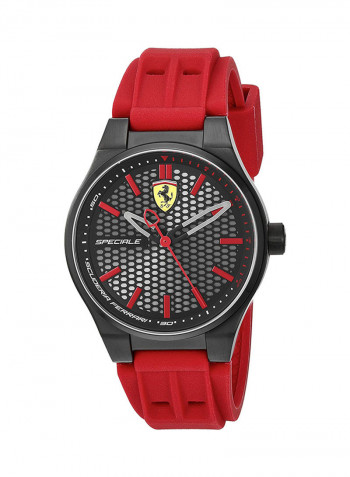 Men's Analog Watch 840010