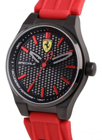 Men's Analog Watch 840010