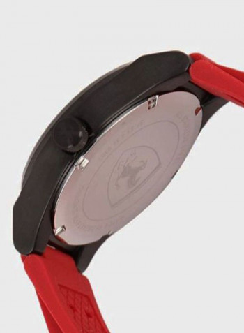 Men's Analog Watch 840010