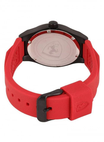 Men's Analog Watch 840010