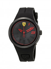 Men's FXX Analog Watch 840016