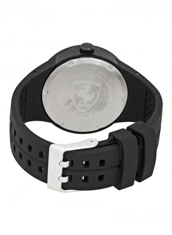 Men's FXX Analog Watch 840016