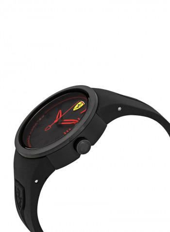 Men's FXX Analog Watch 840016
