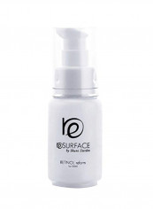 Retinol Reform Peel 1ounce reviews Retinol Reform Peel 1ounce