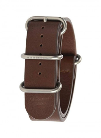 Replacement Watch Band
