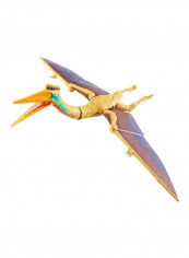 Dual Attack Quetzalcoatlus