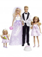 Wedding Groom Dolls Accessories reviews Wedding Groom Dolls Accessories