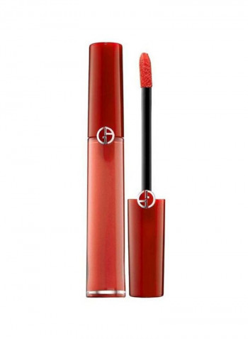 Beauty Lip Maestro 300 Flesh
