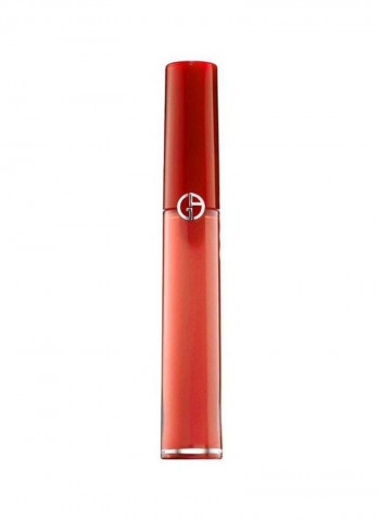 Beauty Lip Maestro 300 Flesh