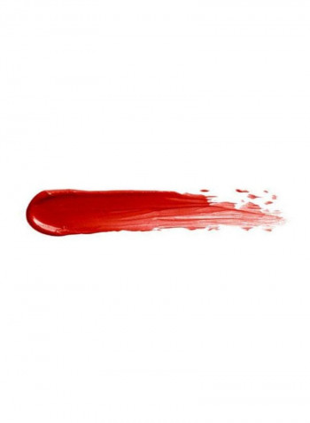 Beauty Lip Maestro 300 Flesh