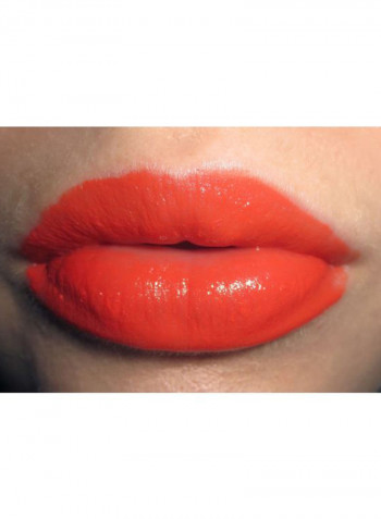 Beauty Lip Maestro 300 Flesh