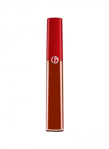 Lip Maestro 201 Dark Velvet