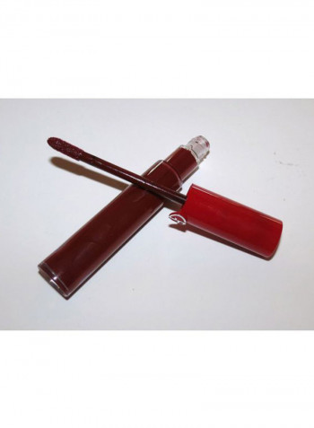 Lip Maestro 201 Dark Velvet