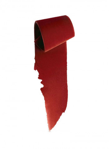 Lip Maestro 201 Dark Velvet