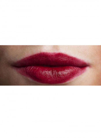 Lip Maestro 201 Dark Velvet