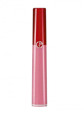 Lip Maestro 512 Drama Nude