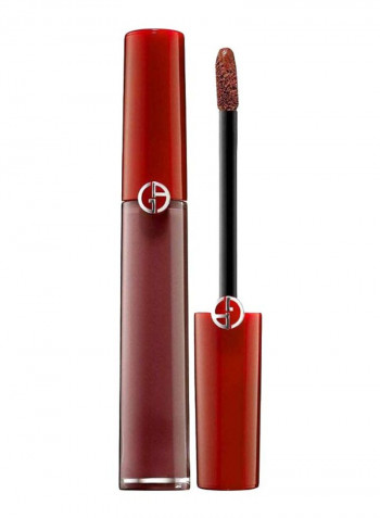 Lip Maestro Liquid Lipstick 200 Terra