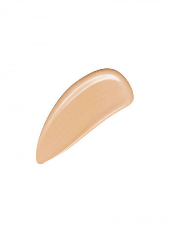 Luminous Silk UV Foundation 2 Fair Golden