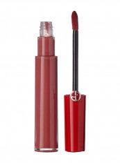 Maestro Intense Velvet Lip Gloss 501 Casual Pink reviews Maestro Intense Velvet Lip Gloss 501 Casual Pink