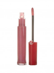 Maestro Liquid Lip Gloss 507 Boudoir reviews Maestro Liquid Lip Gloss 507 Boudoir