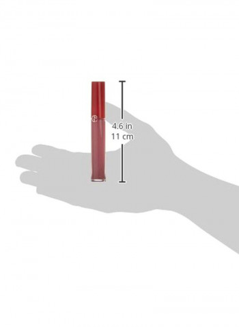 Maestro Liquid Lip Gloss 507 Boudoir
