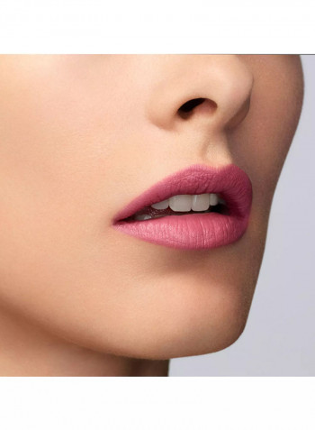 Maestro Liquid Lip Gloss 507 Boudoir