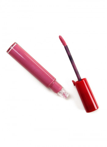 Maestro Liquid Lip Gloss 507 Boudoir