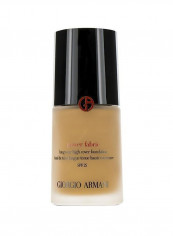 Power Fabric Longwear High Cover Foundation SPF 25 - # 9 (Tan, Rosy) 30ml/1oz 9 Tan/Rosy reviews Power Fabric Longwear High Cover Foundation SPF 25 - # 9 (Tan, Rosy) 30ml/1oz 9 Tan/Rosy