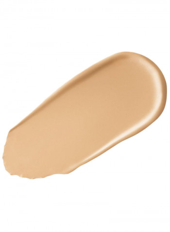 Power Fabric Longwear High Cover Foundation SPF 25 - # 9 (Tan, Rosy) 30ml/1oz 9 Tan/Rosy