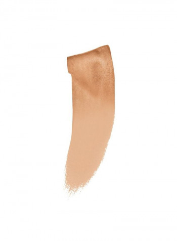 Power Fabric Foundation 5 Light,Netural