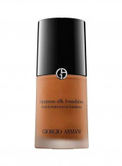 Luminous Silk Foundation Liquid 13.5 Deep, Cool reviews Luminous Silk Foundation Liquid 13.5 Deep, Cool