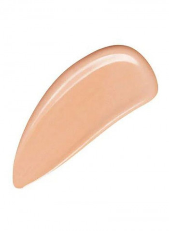 Luminous Silk Liquid Foundation 4 Beige
