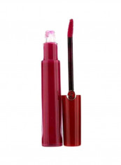 Non Sticky Lip Maestro Lip Gloss 504 Red reviews Non Sticky Lip Maestro Lip Gloss 504 Red