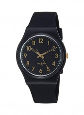 Stylish Classic Quartz Analog Wrist Watch