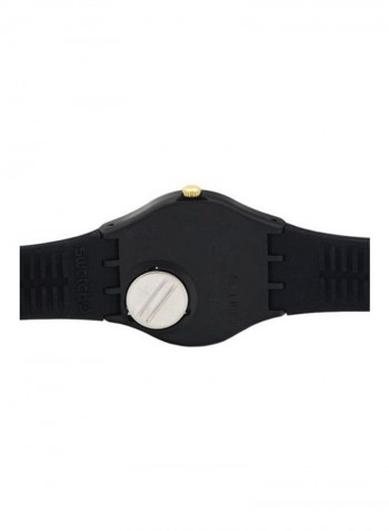 Stylish Classic Quartz Analog Wrist Watch