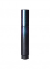 Surreal Skin Foundation Wand 12 reviews Surreal Skin Foundation Wand 12