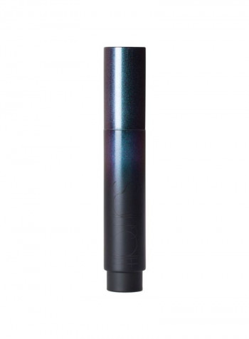 Surreal Skin Foundation Wand 12