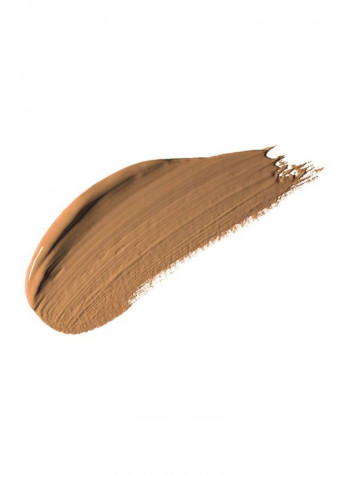 Surreal Skin Foundation Wand 12